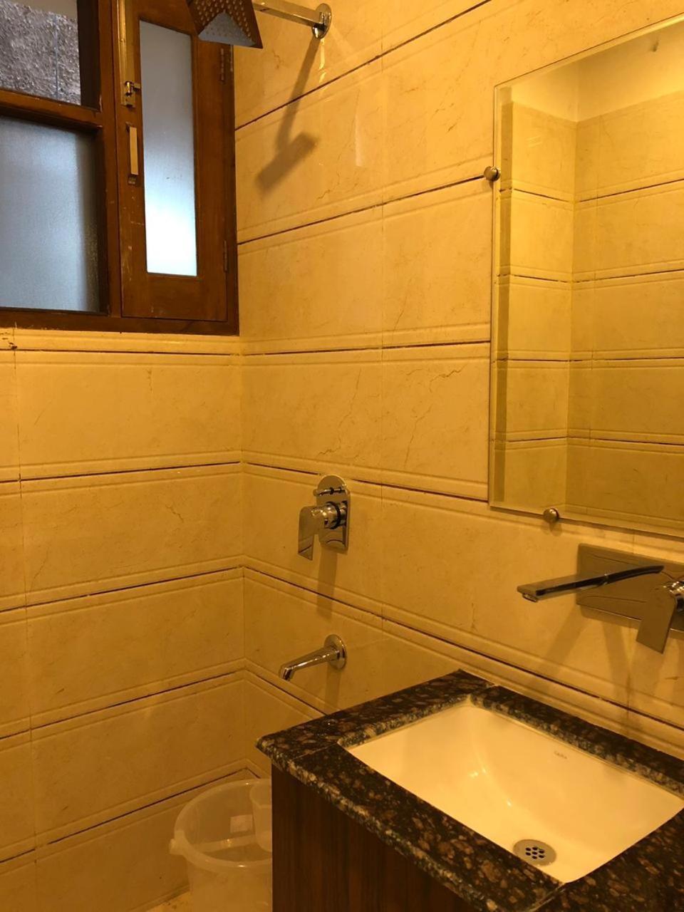 Hotel Ds Inn Amritsar Buitenkant foto